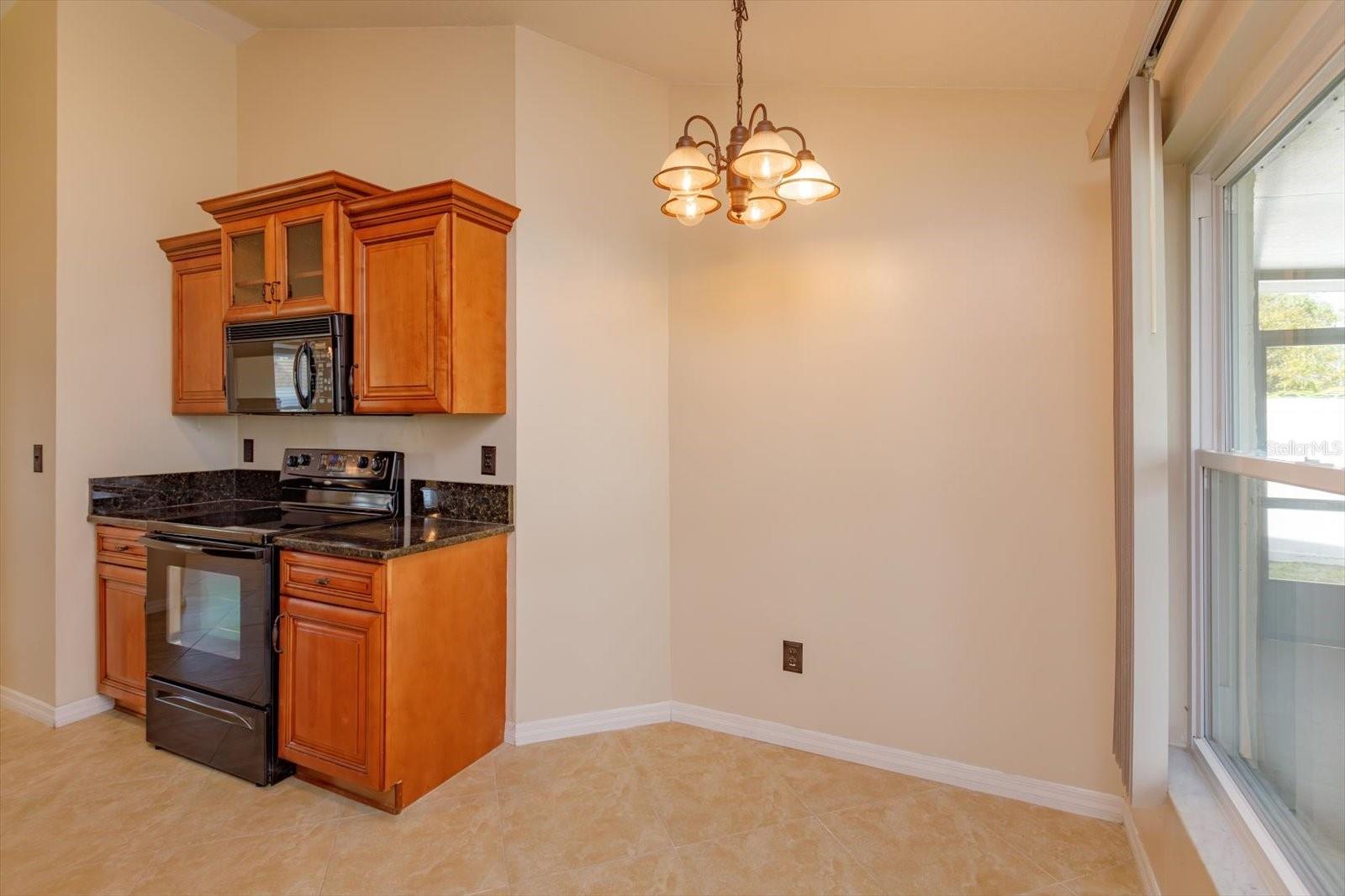 Image 12 of 25 For 3711 Linsbury Street