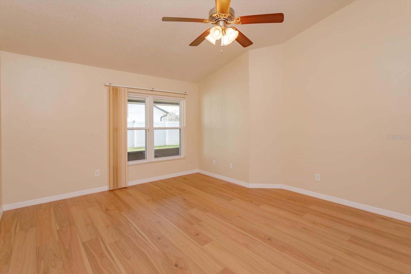 Image 14 of 25 For 3711 Linsbury Street