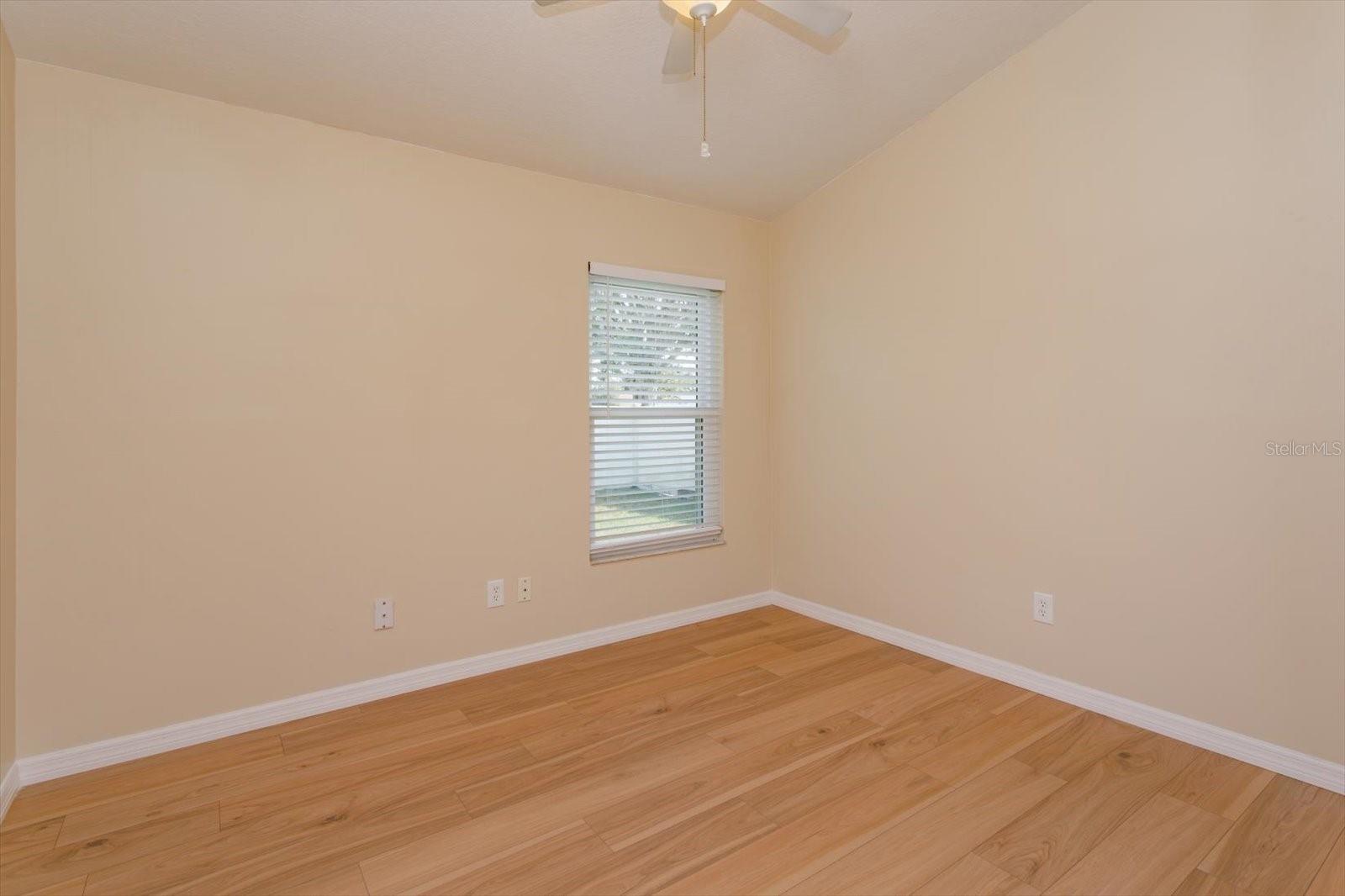 Image 20 of 25 For 3711 Linsbury Street