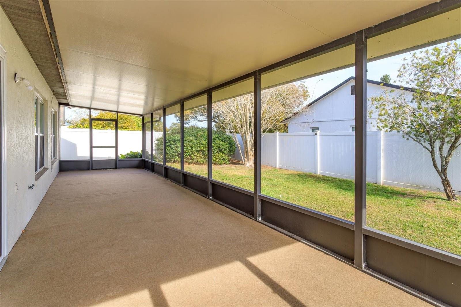 Image 21 of 25 For 3711 Linsbury Street