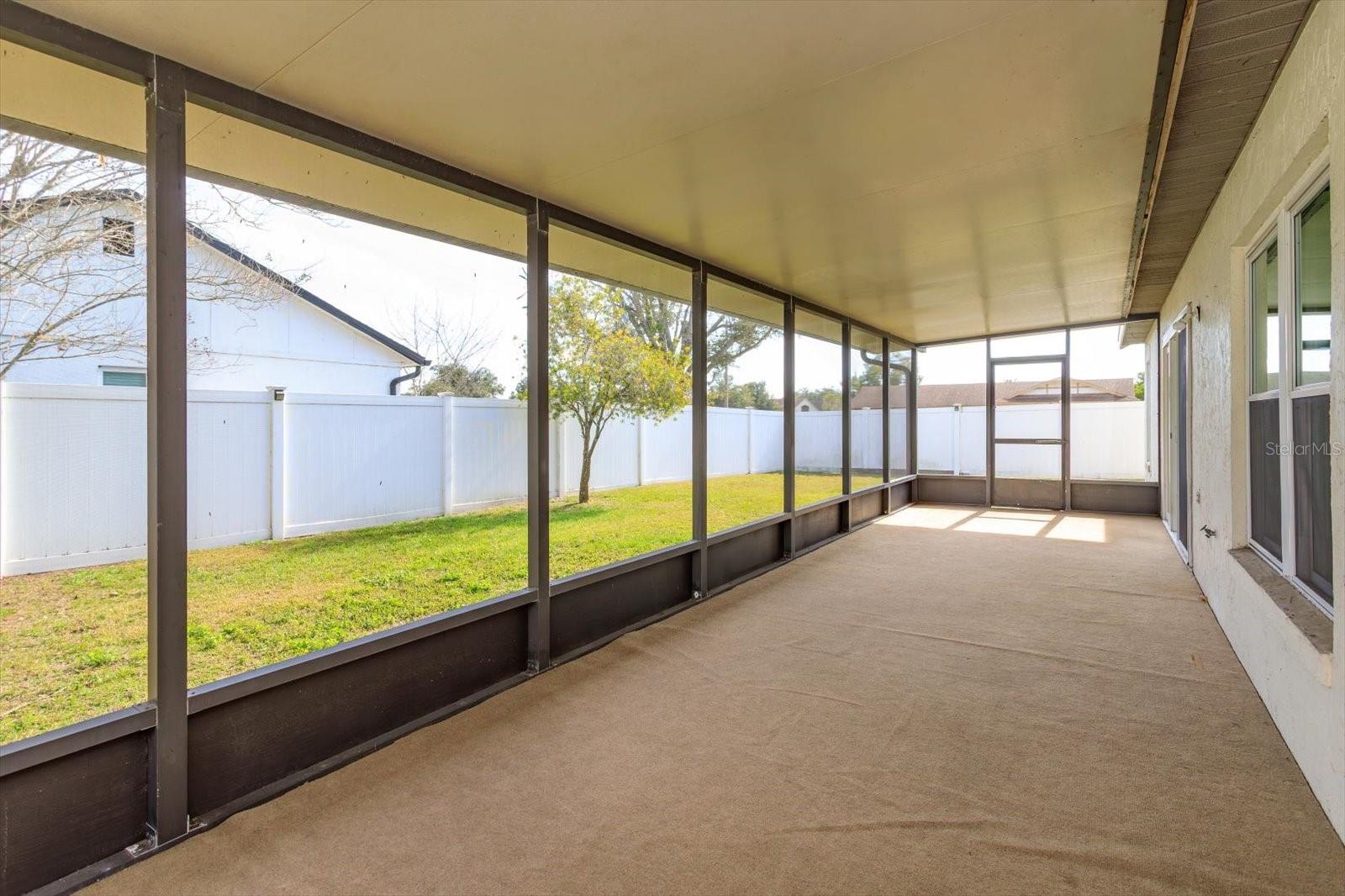 Image 22 of 25 For 3711 Linsbury Street