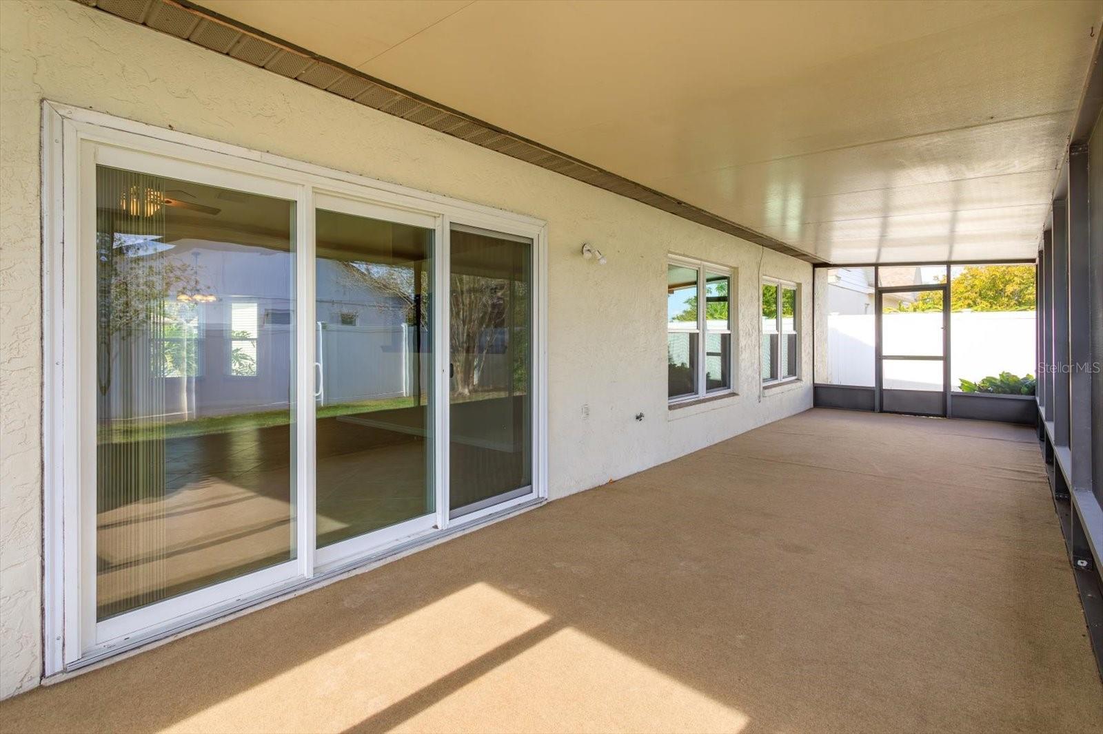 Image 23 of 25 For 3711 Linsbury Street