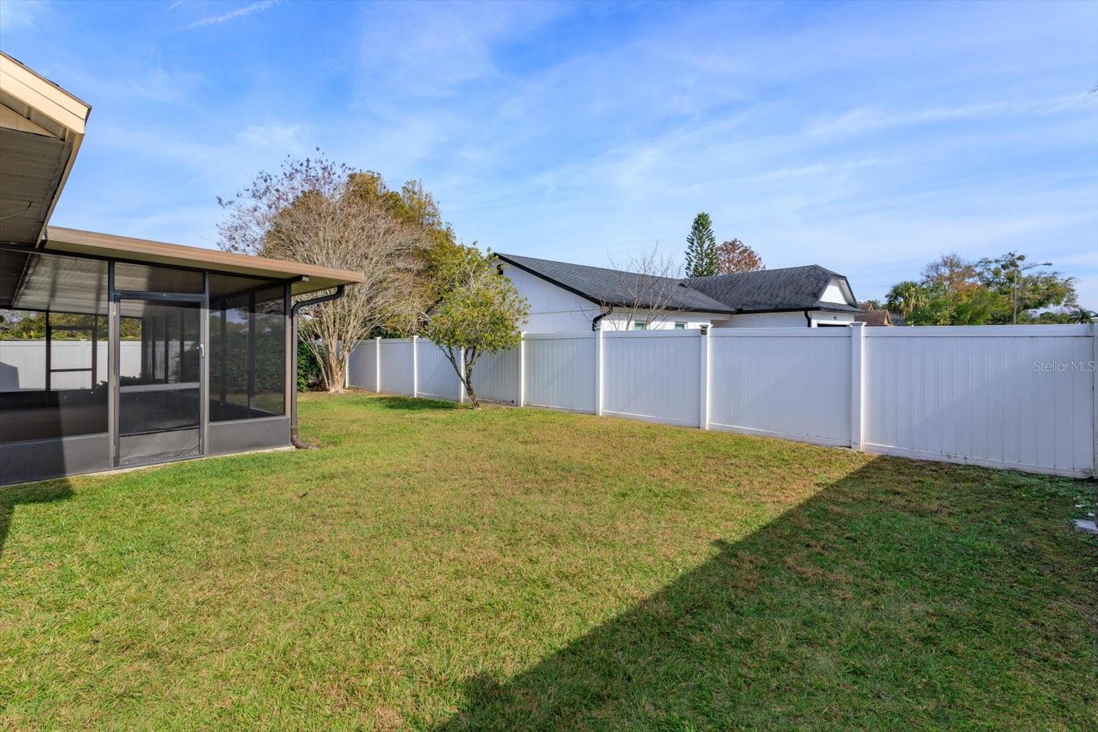 Image 24 of 25 For 3711 Linsbury Street