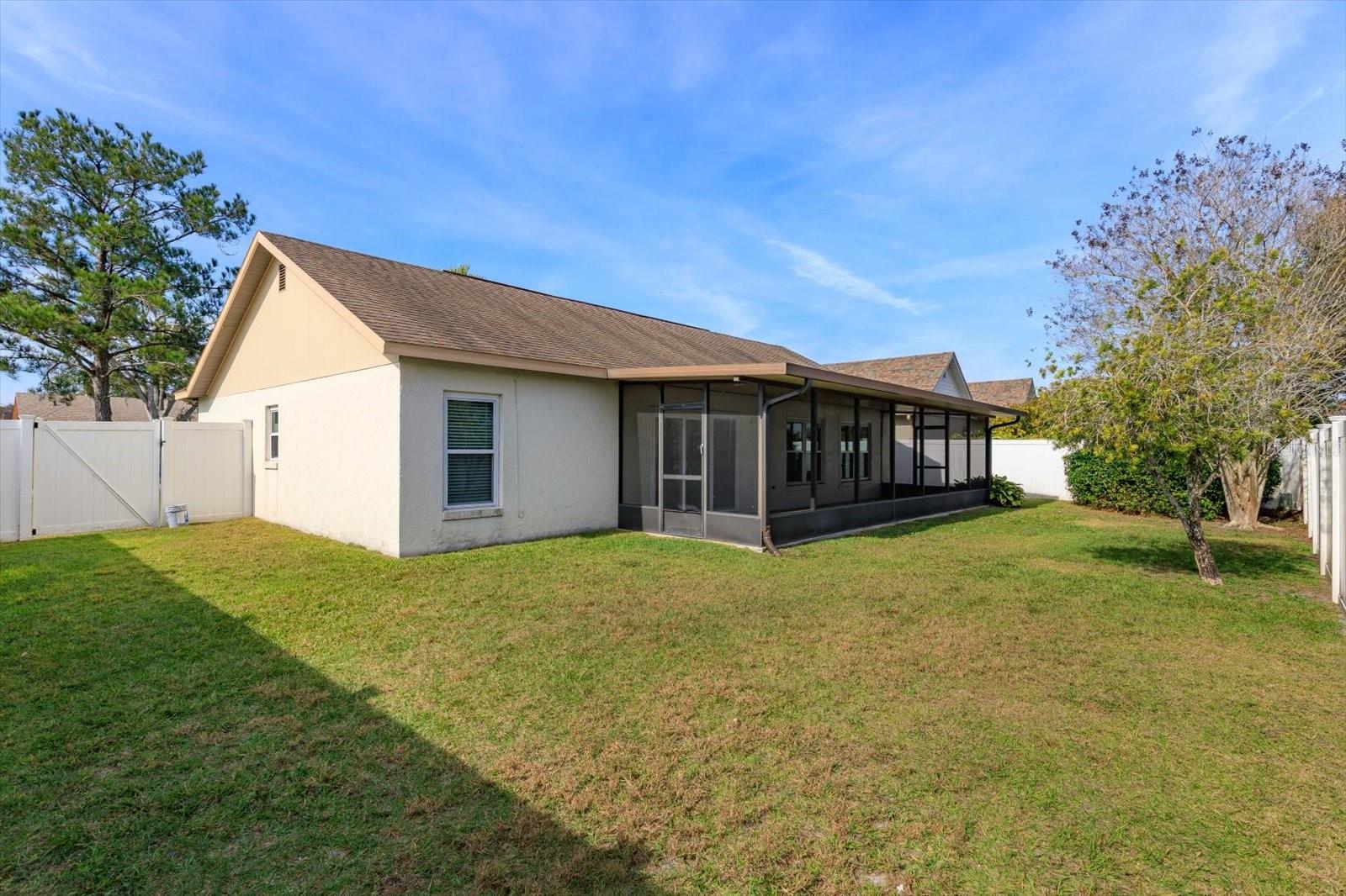 Image 25 of 25 For 3711 Linsbury Street