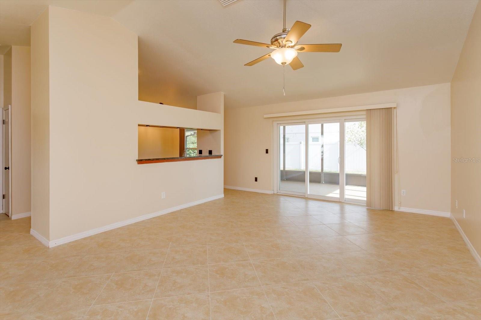 Image 6 of 25 For 3711 Linsbury Street