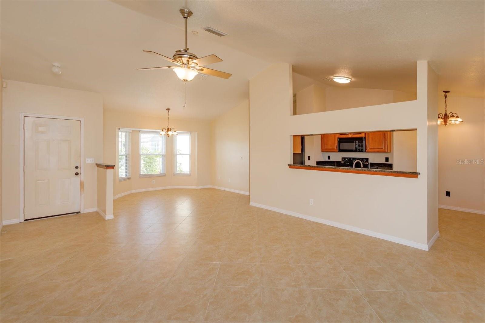 Image 7 of 25 For 3711 Linsbury Street