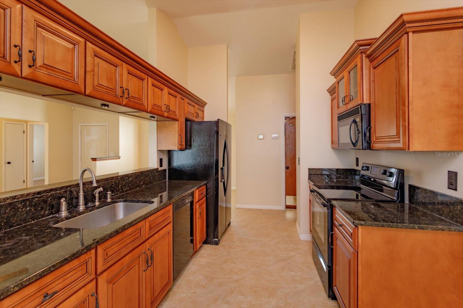 Image 9 of 25 For 3711 Linsbury Street