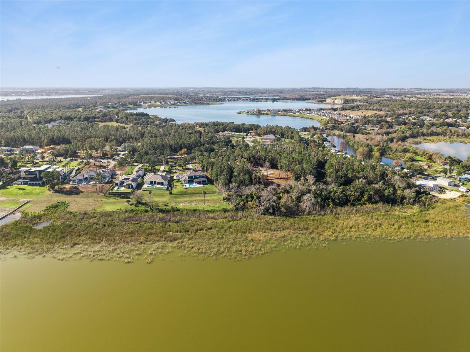 Image 10 of 24 For 17009 Lucca Lane