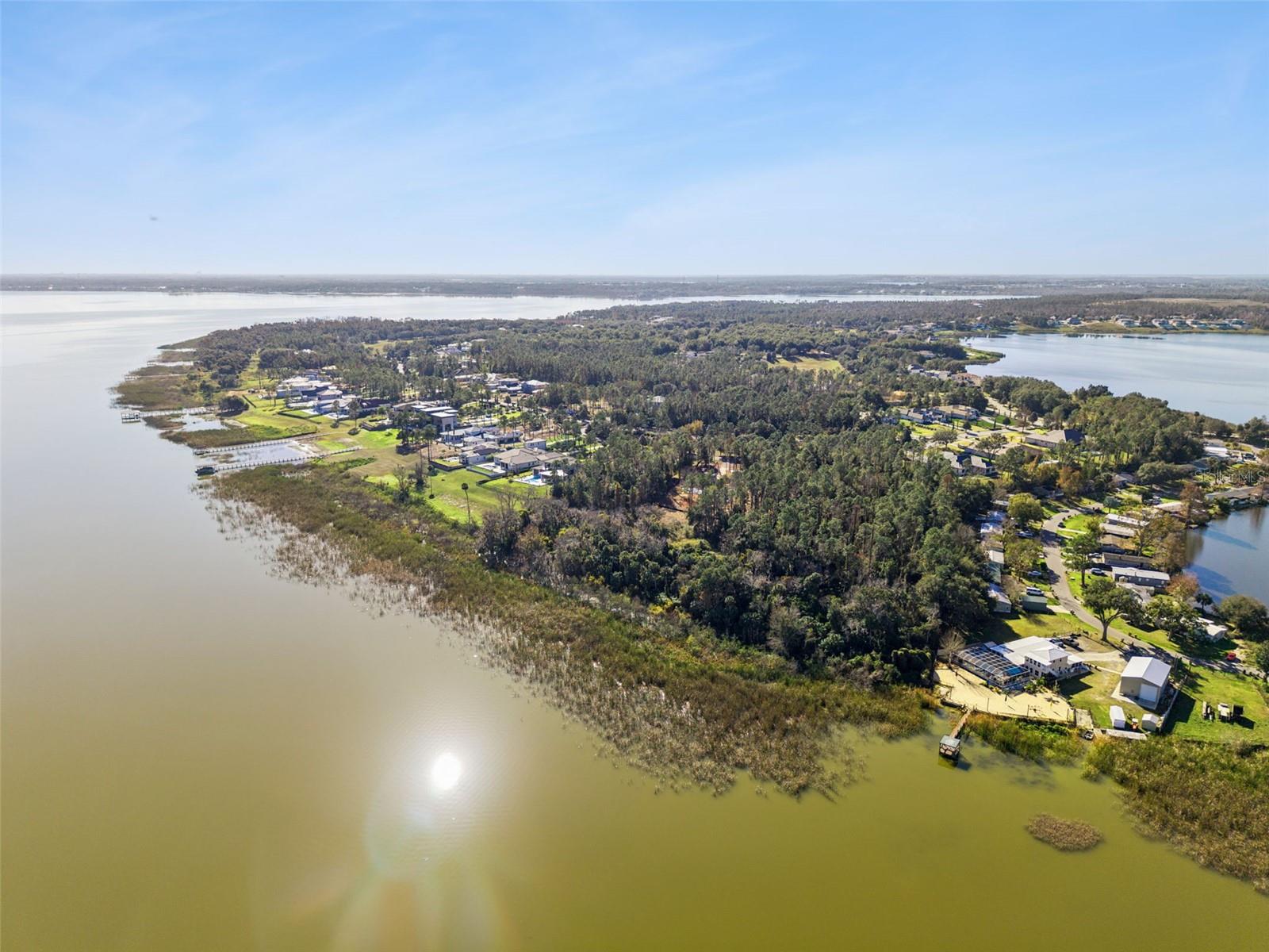 Image 11 of 24 For 17009 Lucca Lane