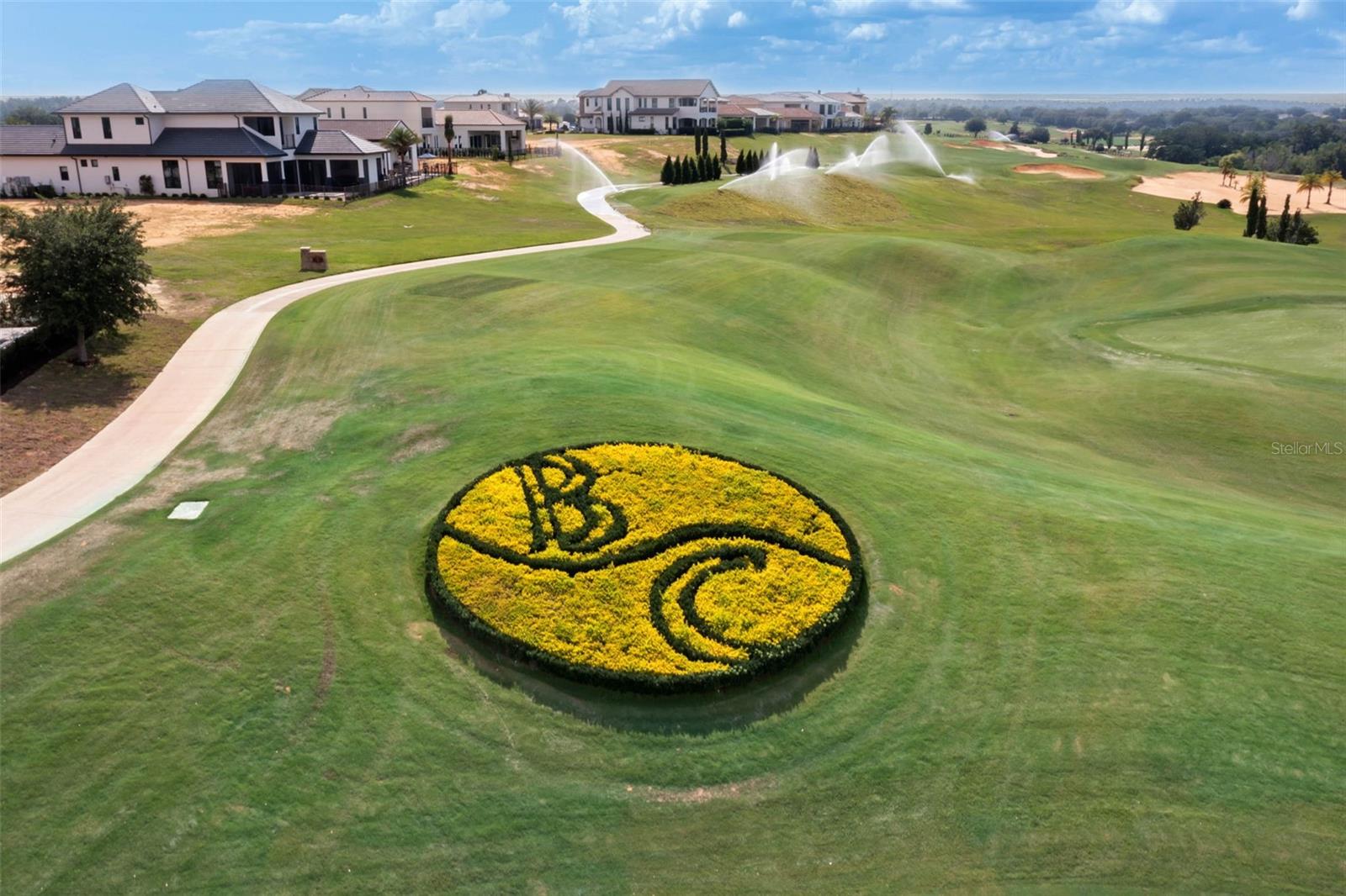 Image 14 of 24 For 17009 Lucca Lane