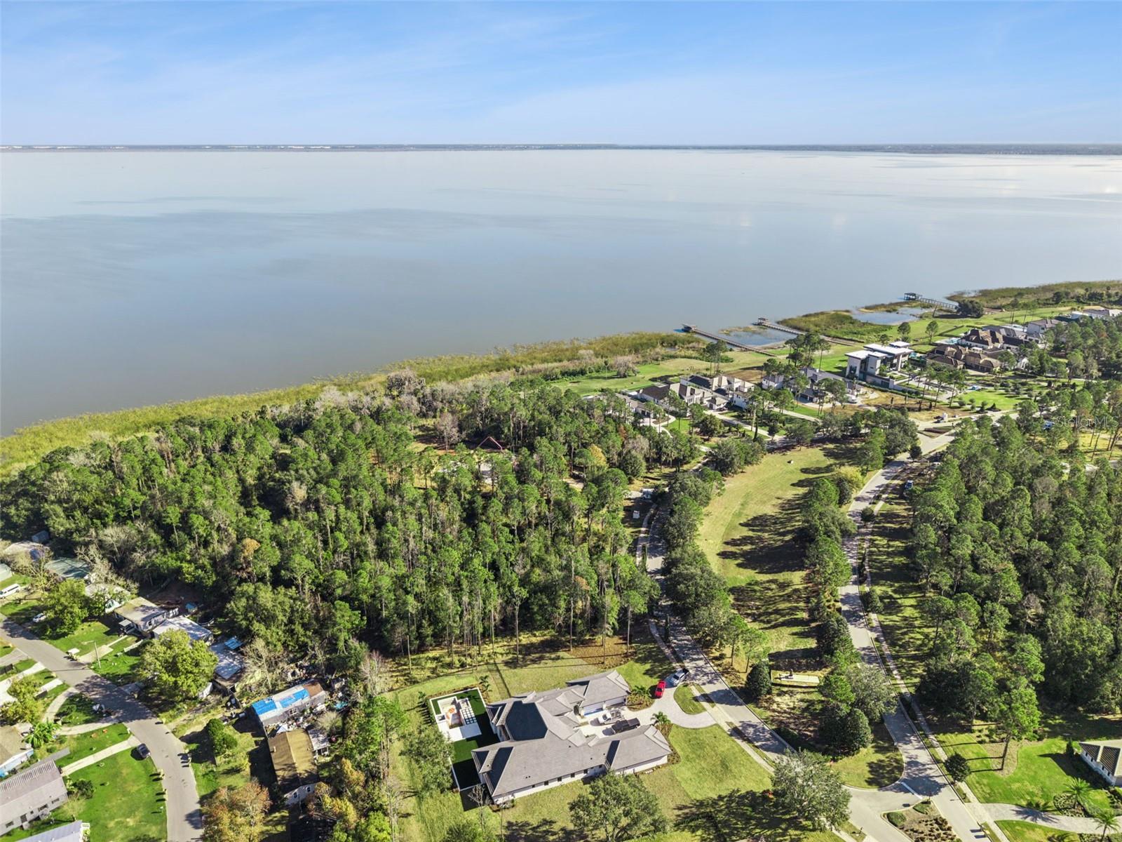 Image 19 of 24 For 17009 Lucca Lane