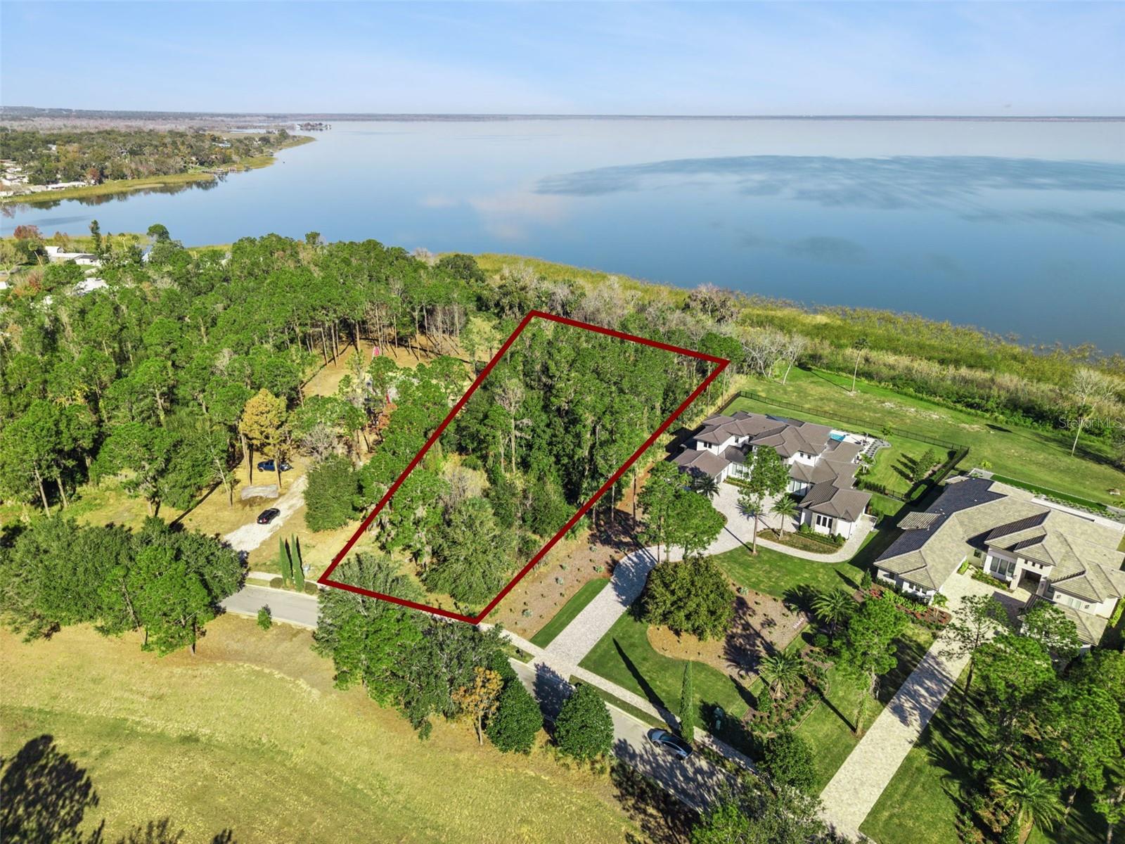 Image 2 of 24 For 17009 Lucca Lane