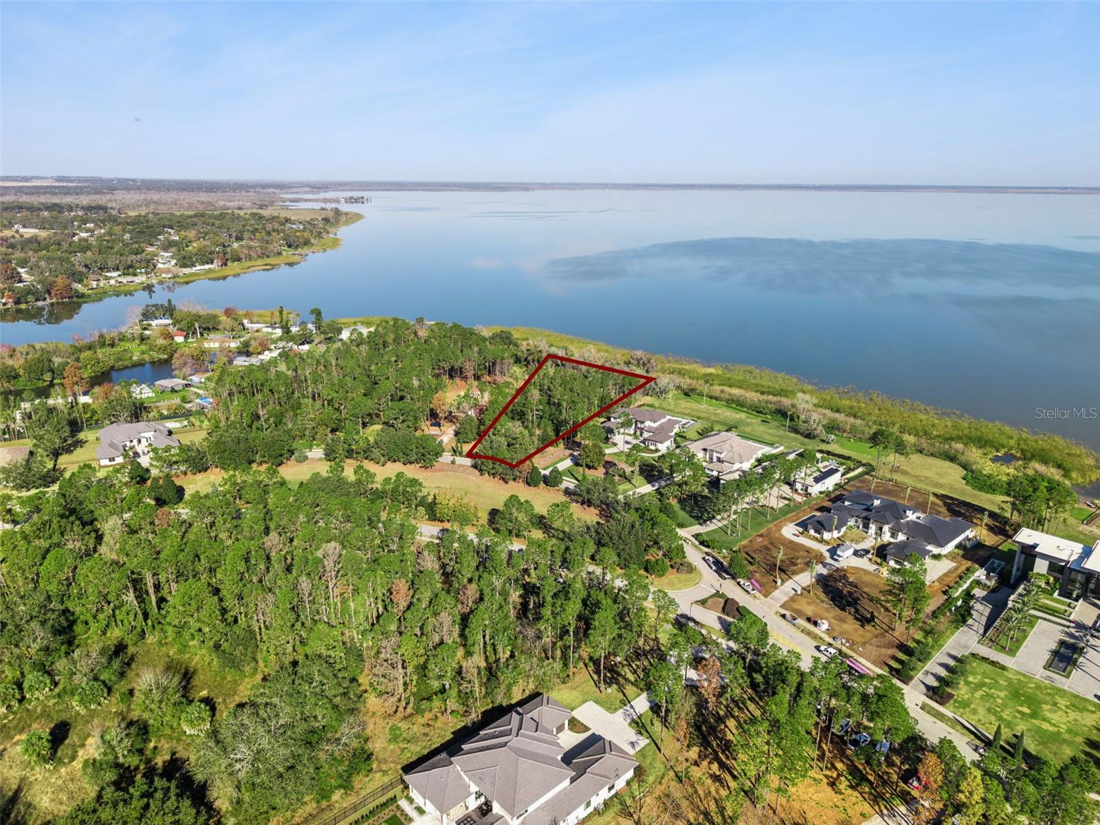 Image 20 of 24 For 17009 Lucca Lane