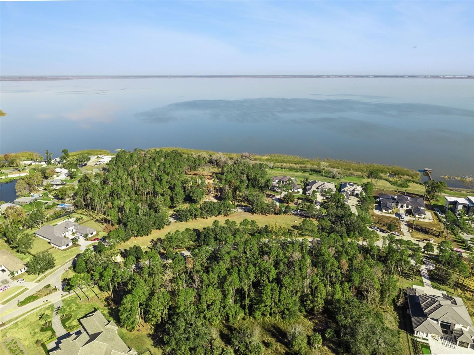 Image 21 of 24 For 17009 Lucca Lane