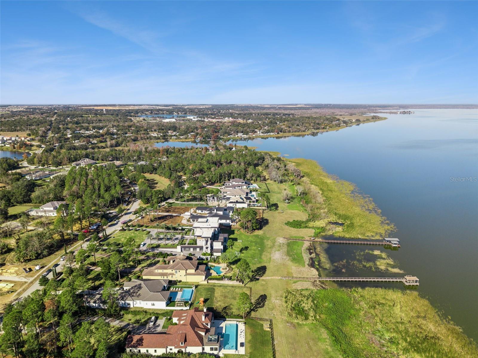 Image 24 of 24 For 17009 Lucca Lane