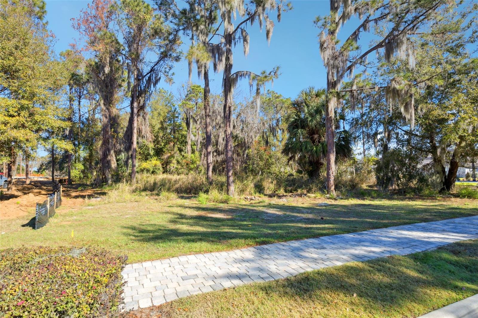 Image 3 of 24 For 17009 Lucca Lane