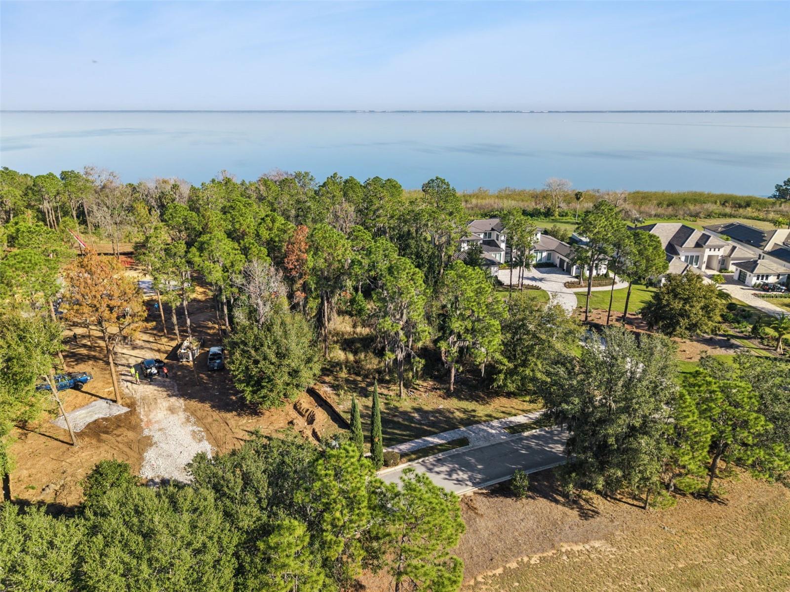 Image 4 of 24 For 17009 Lucca Lane