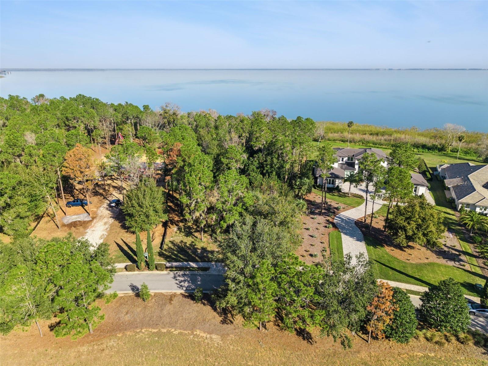 Image 5 of 24 For 17009 Lucca Lane