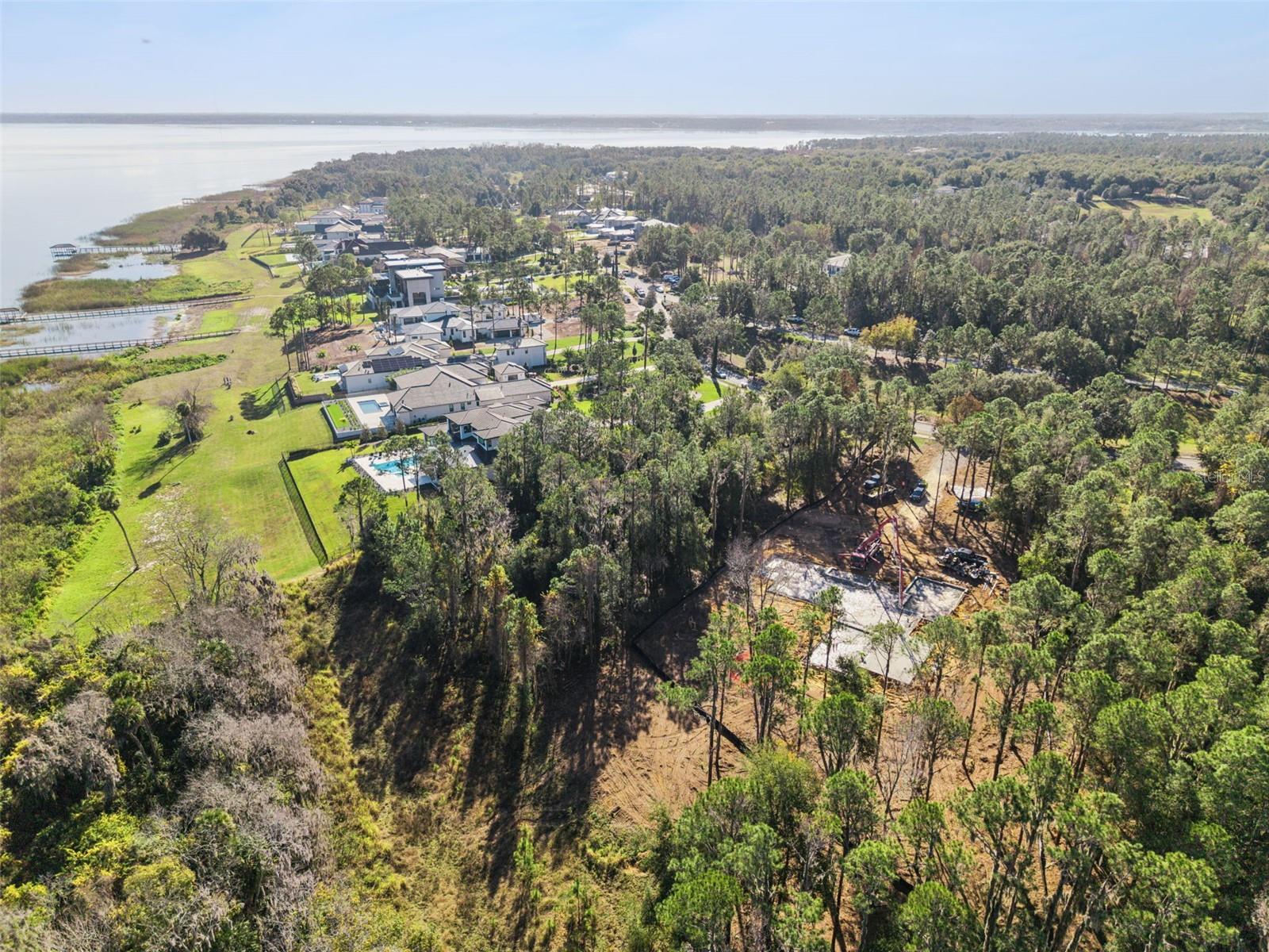 Image 7 of 24 For 17009 Lucca Lane