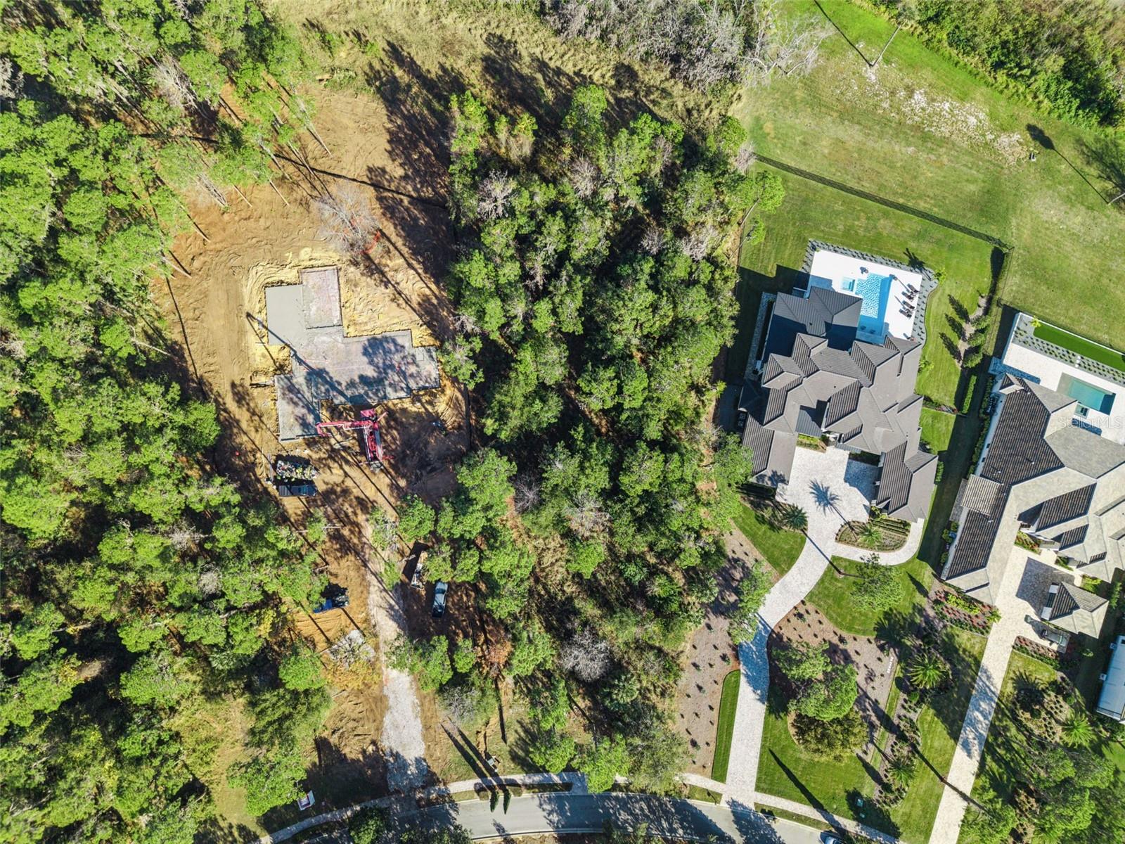 Image 8 of 24 For 17009 Lucca Lane