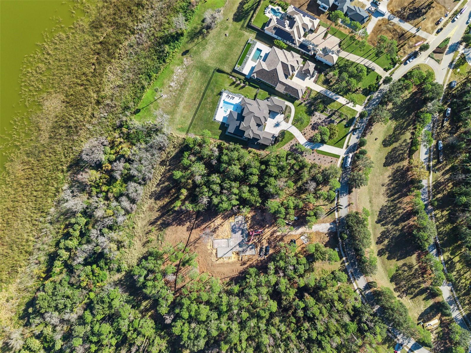 Image 9 of 24 For 17009 Lucca Lane