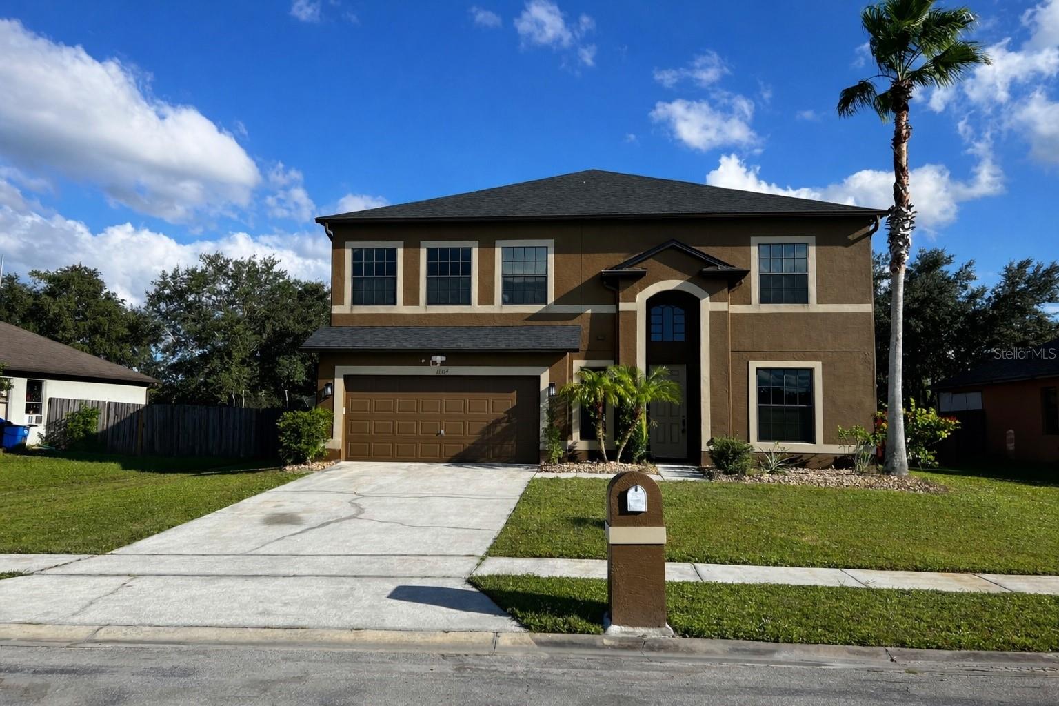 Details for 19214 Briercrest Trail, ORLANDO, FL 32833