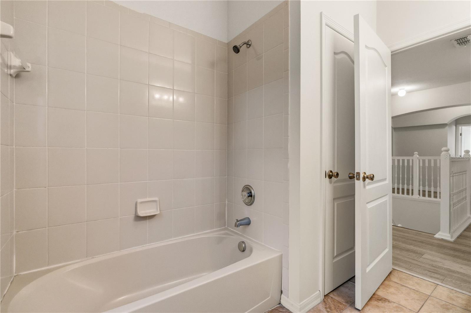 Image 10 of 47 For 19214 Briercrest Trail