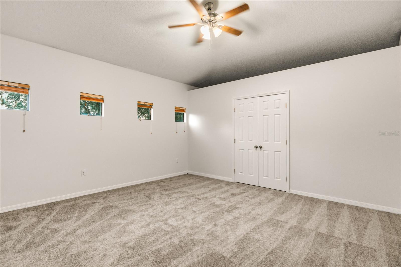 Image 11 of 47 For 19214 Briercrest Trail