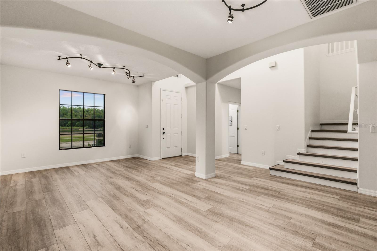 Image 2 of 47 For 19214 Briercrest Trail