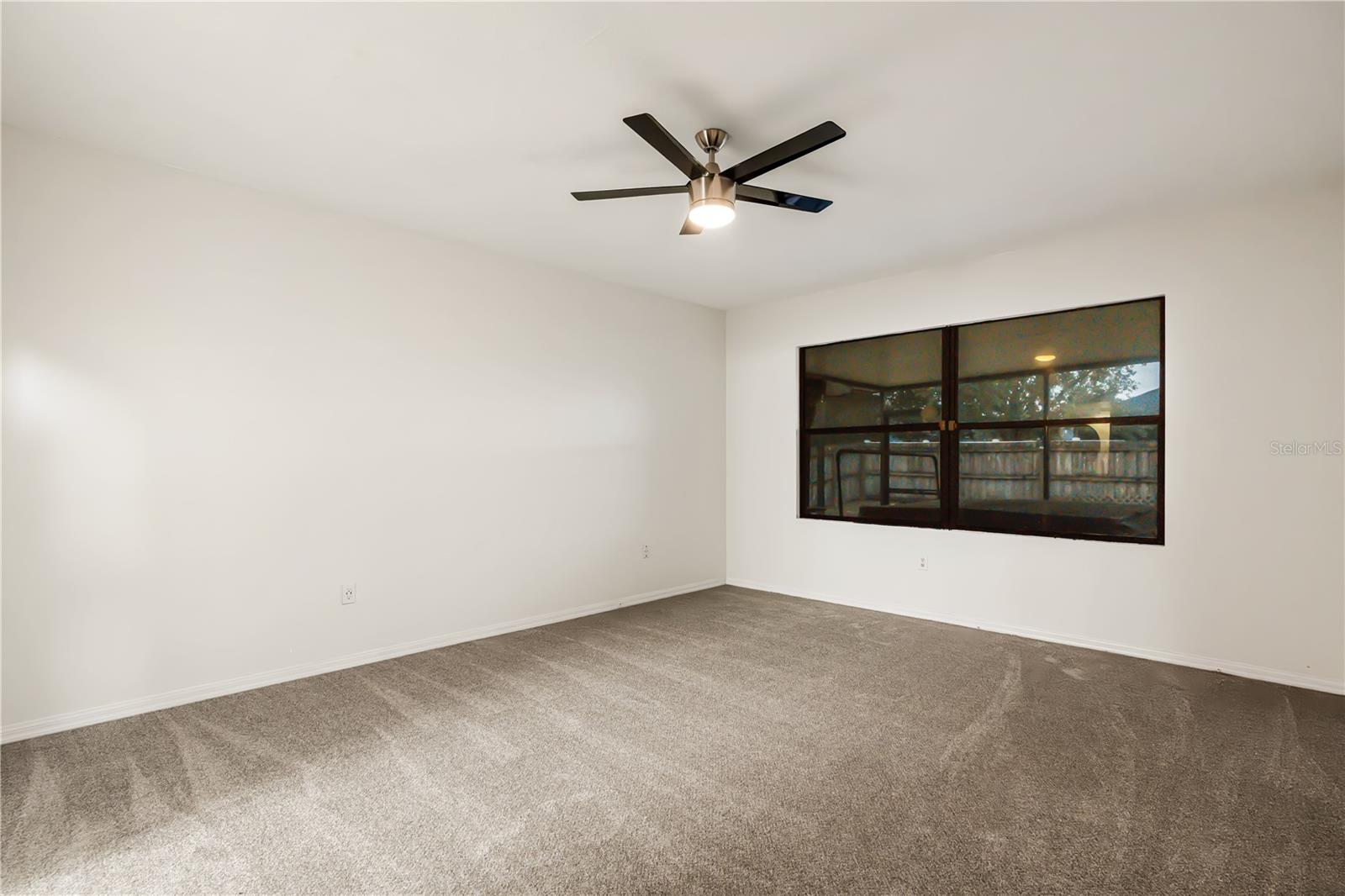 Image 20 of 47 For 19214 Briercrest Trail