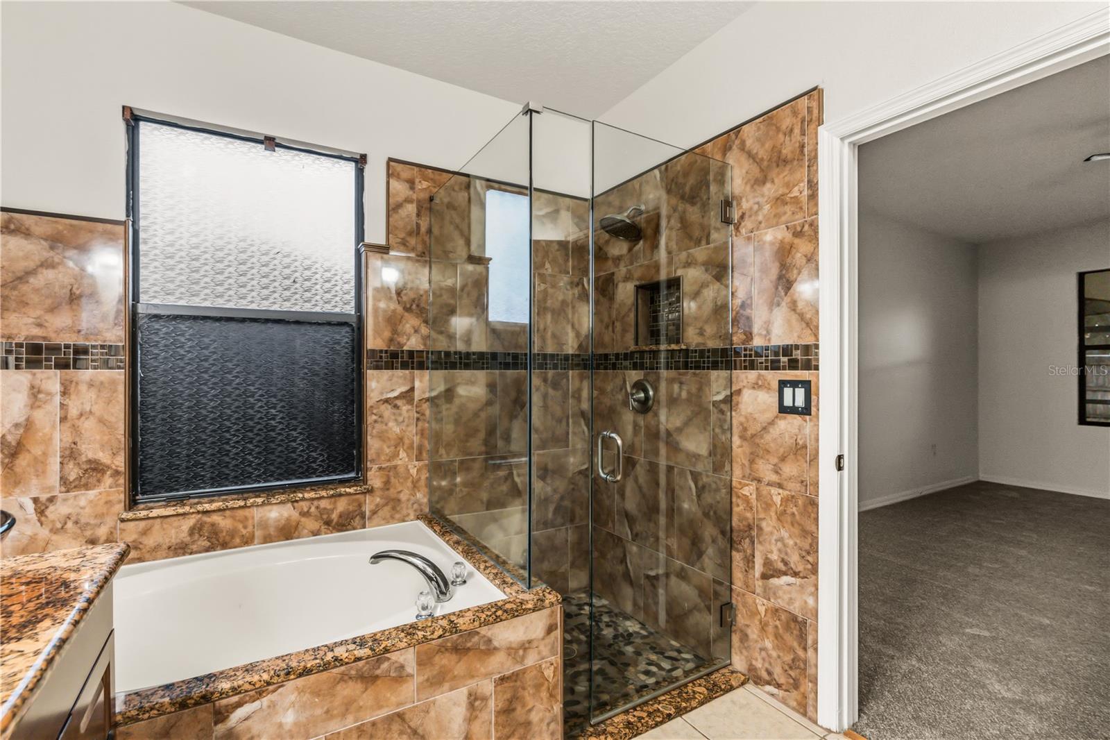 Image 26 of 47 For 19214 Briercrest Trail