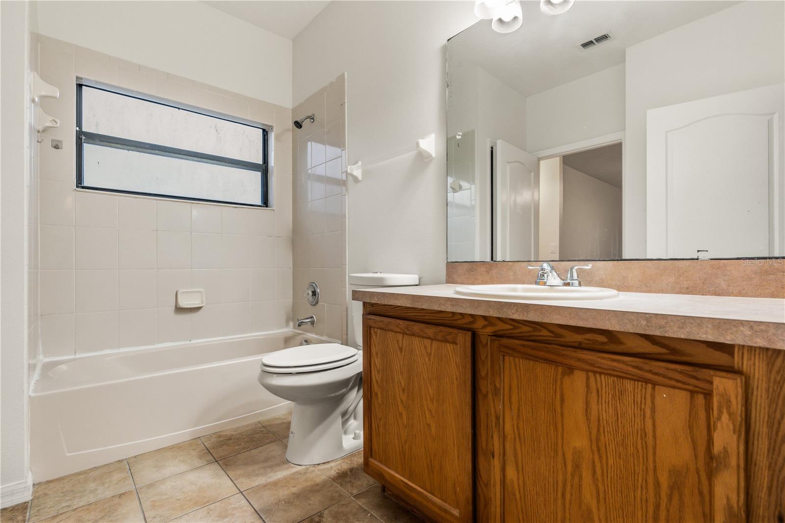 Image 27 of 47 For 19214 Briercrest Trail