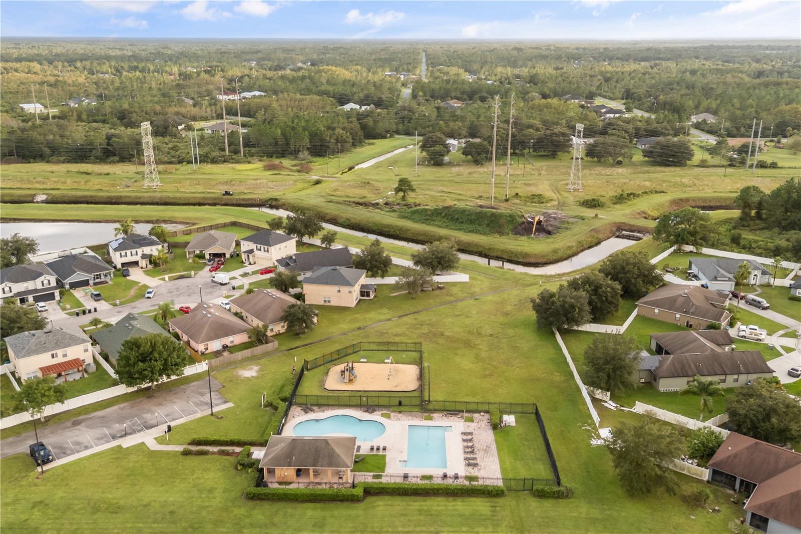 Image 36 of 47 For 19214 Briercrest Trail