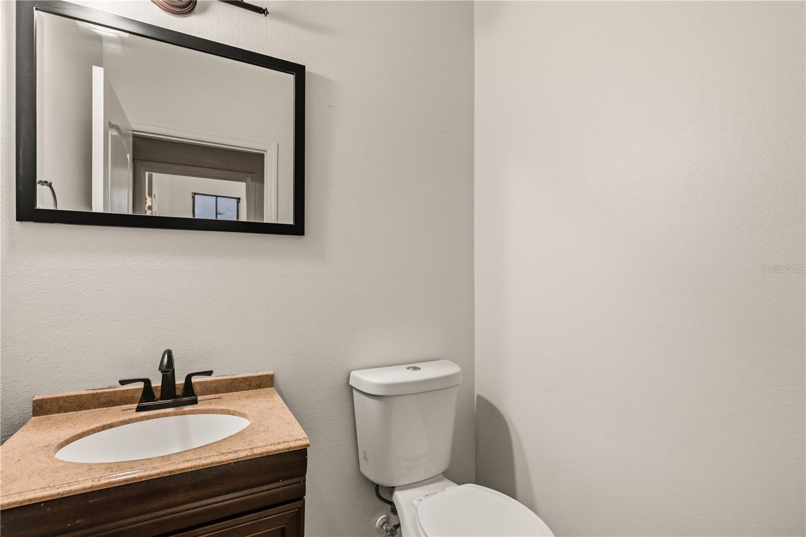 Image 4 of 47 For 19214 Briercrest Trail