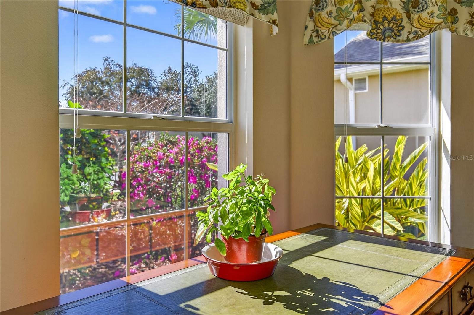 Image 13 of 56 For 3003 New Haven Place