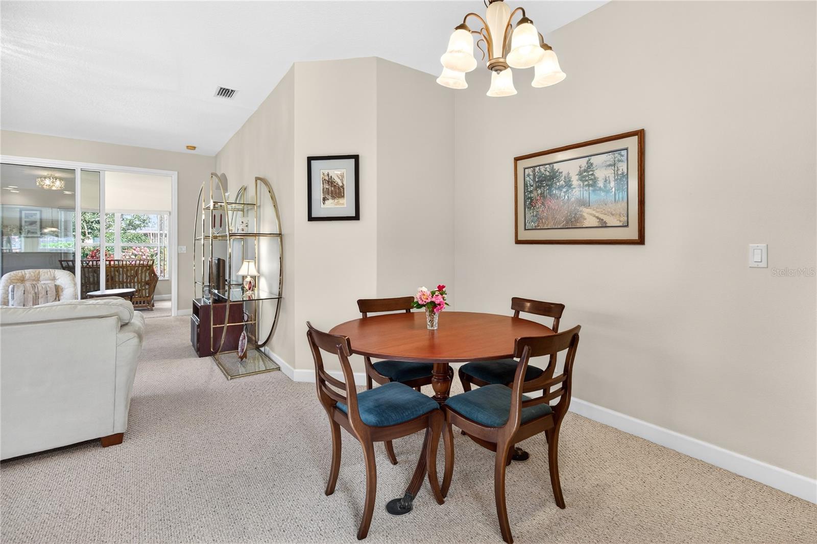 Image 17 of 56 For 3003 New Haven Place