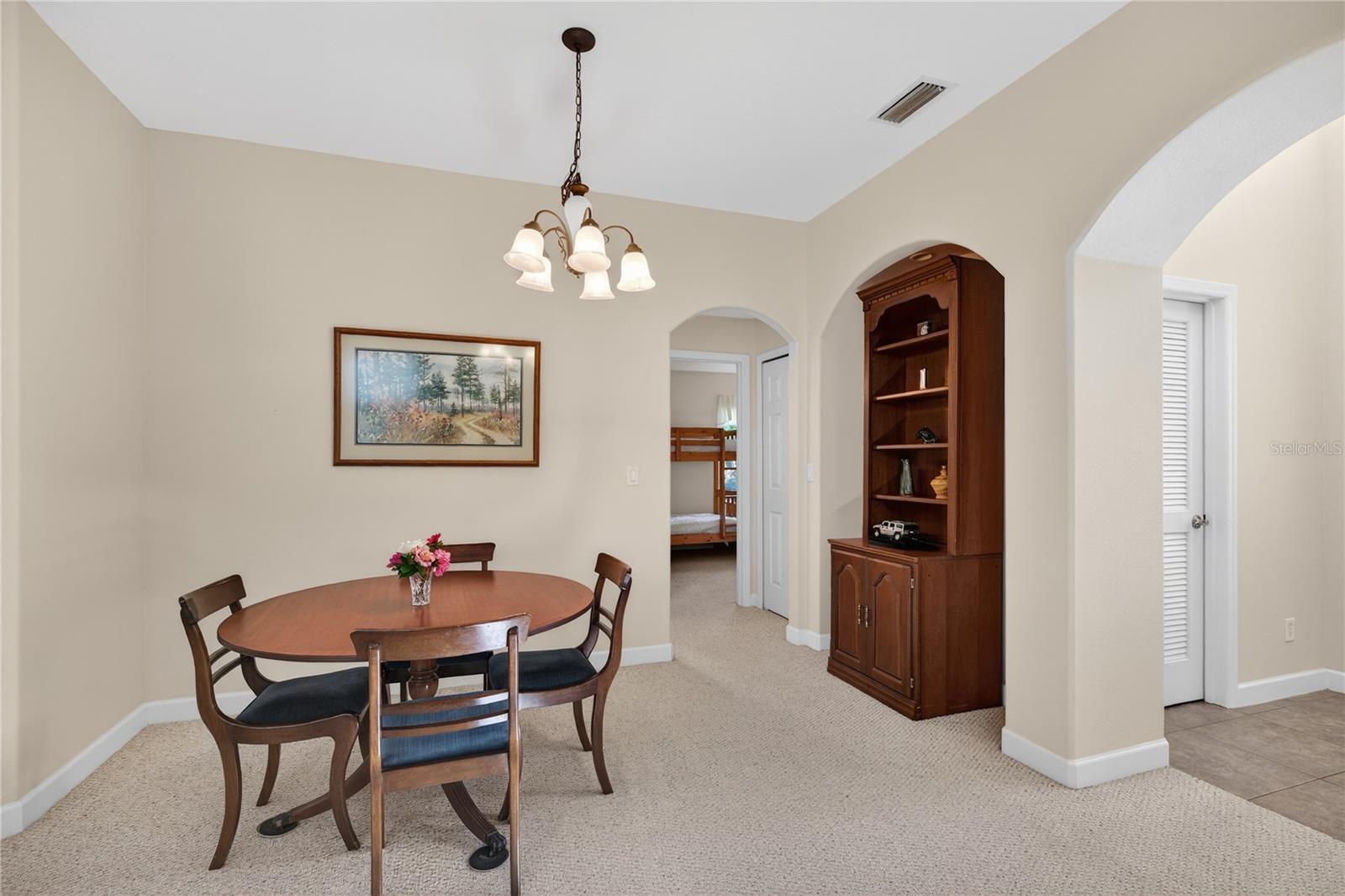 Image 18 of 56 For 3003 New Haven Place