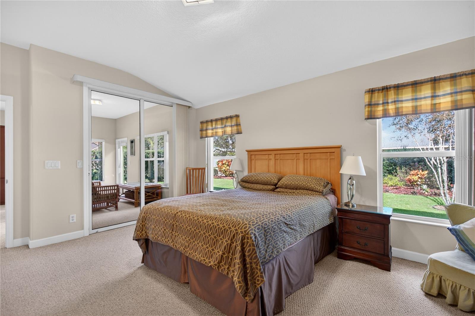 Image 20 of 56 For 3003 New Haven Place