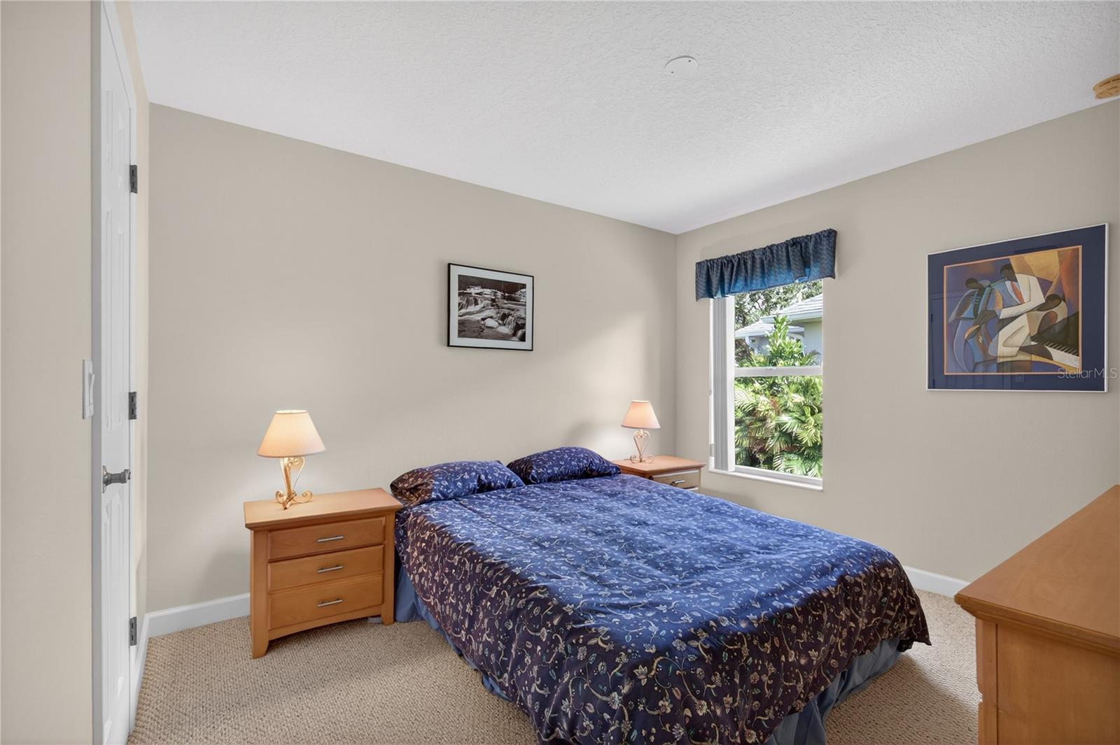 Image 27 of 56 For 3003 New Haven Place