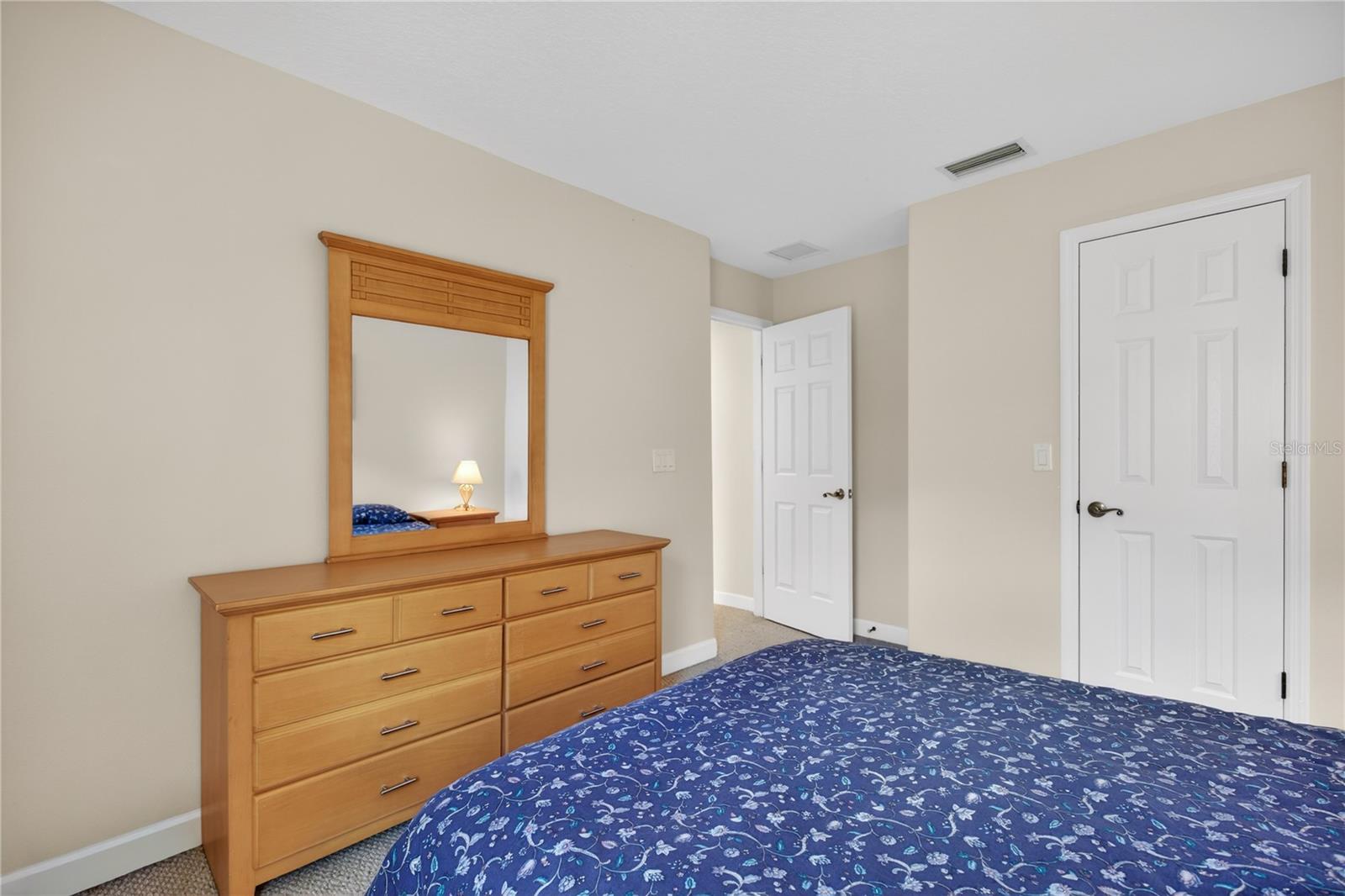 Image 28 of 56 For 3003 New Haven Place