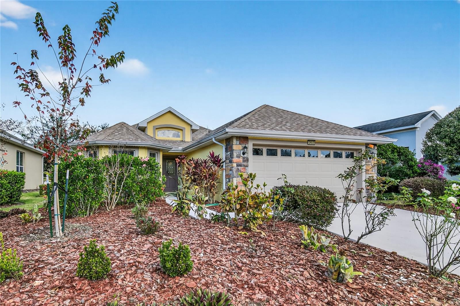 Image 3 of 56 For 3003 New Haven Place