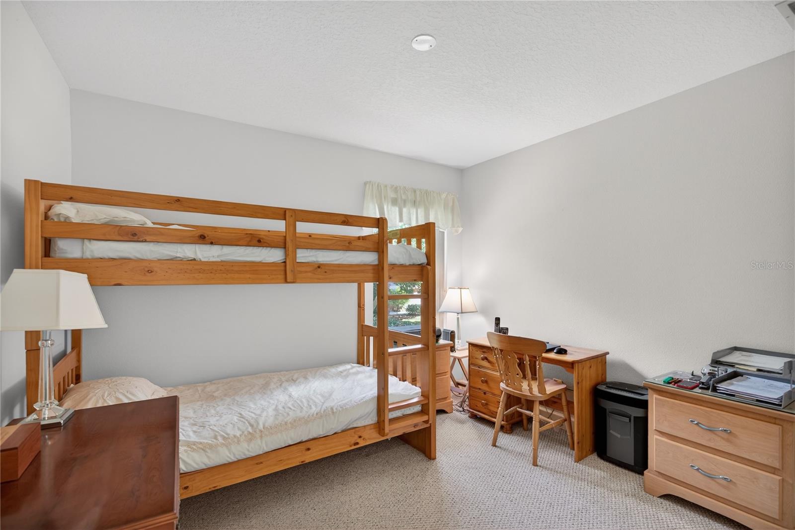 Image 30 of 56 For 3003 New Haven Place