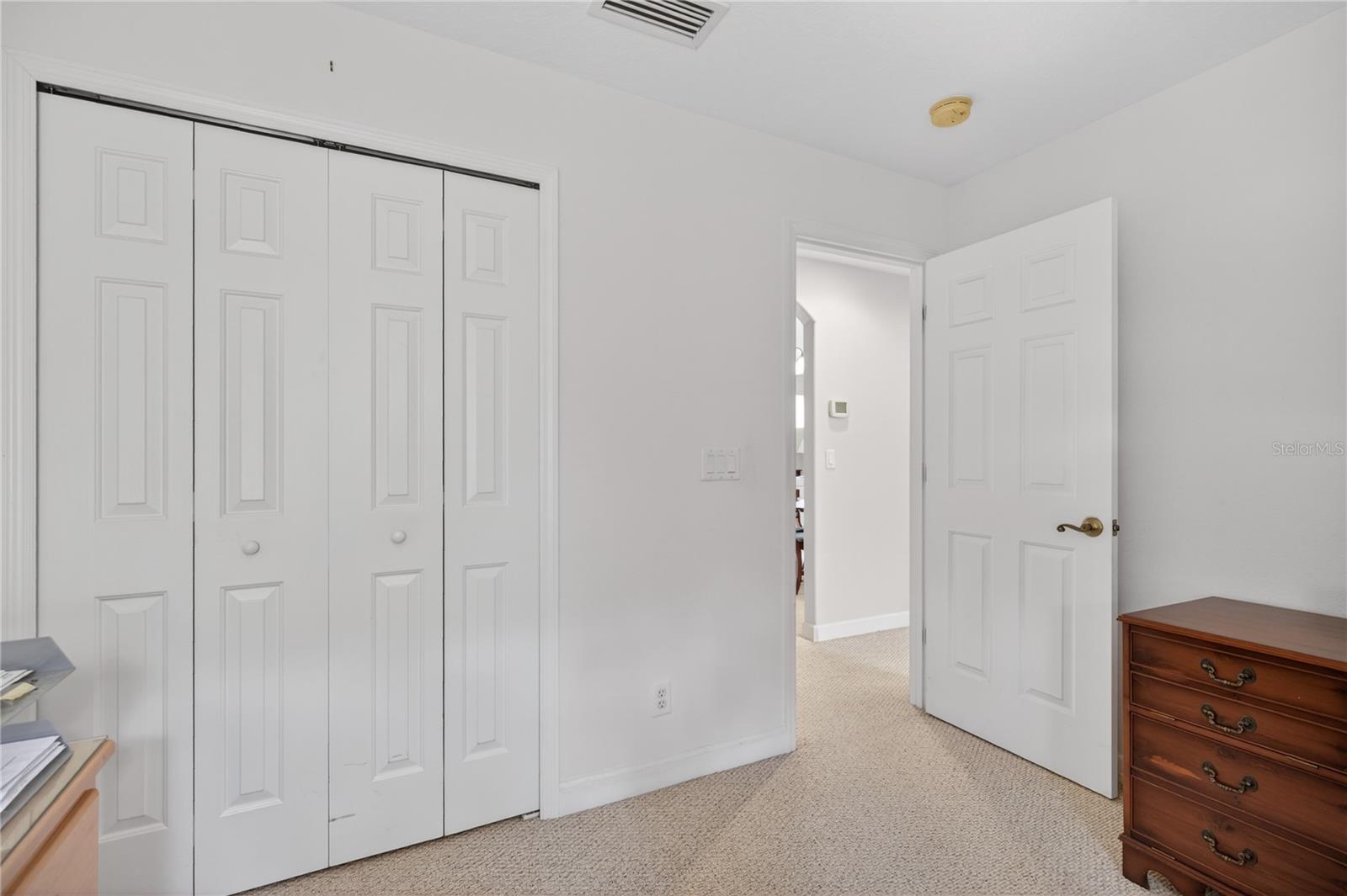 Image 31 of 56 For 3003 New Haven Place