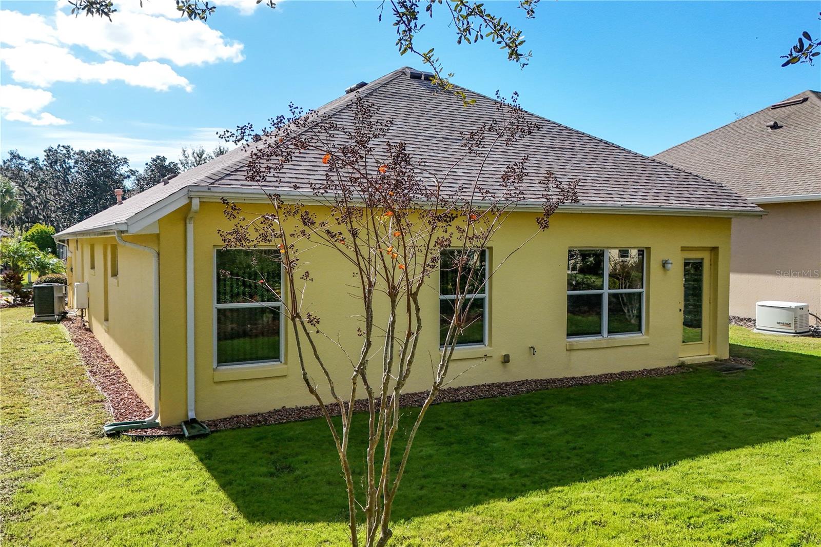 Image 33 of 56 For 3003 New Haven Place