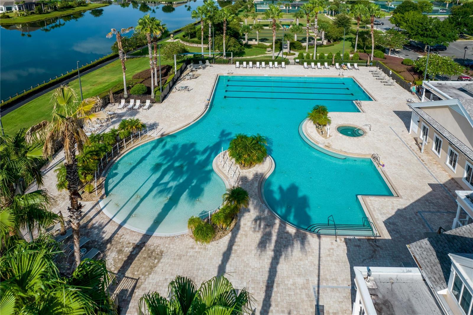 Image 40 of 56 For 3003 New Haven Place