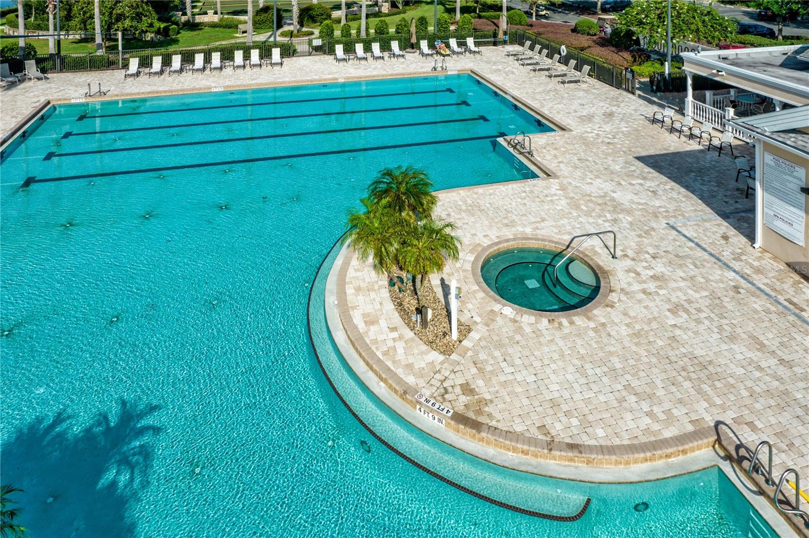 Image 41 of 56 For 3003 New Haven Place