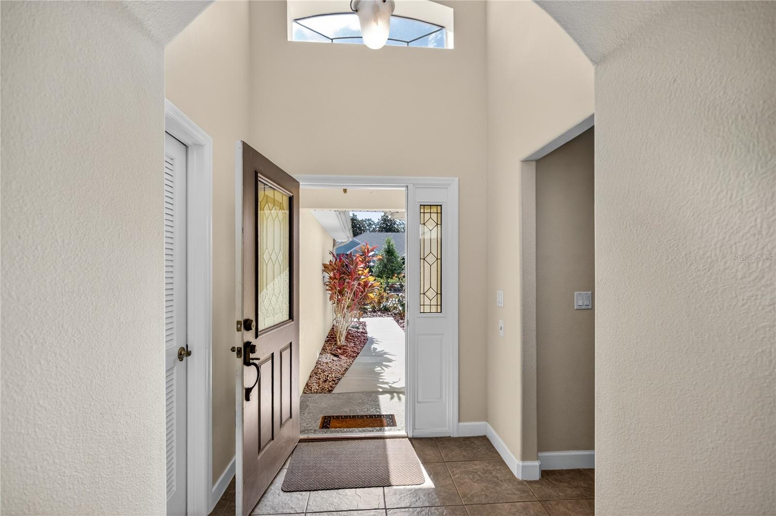 Image 5 of 56 For 3003 New Haven Place