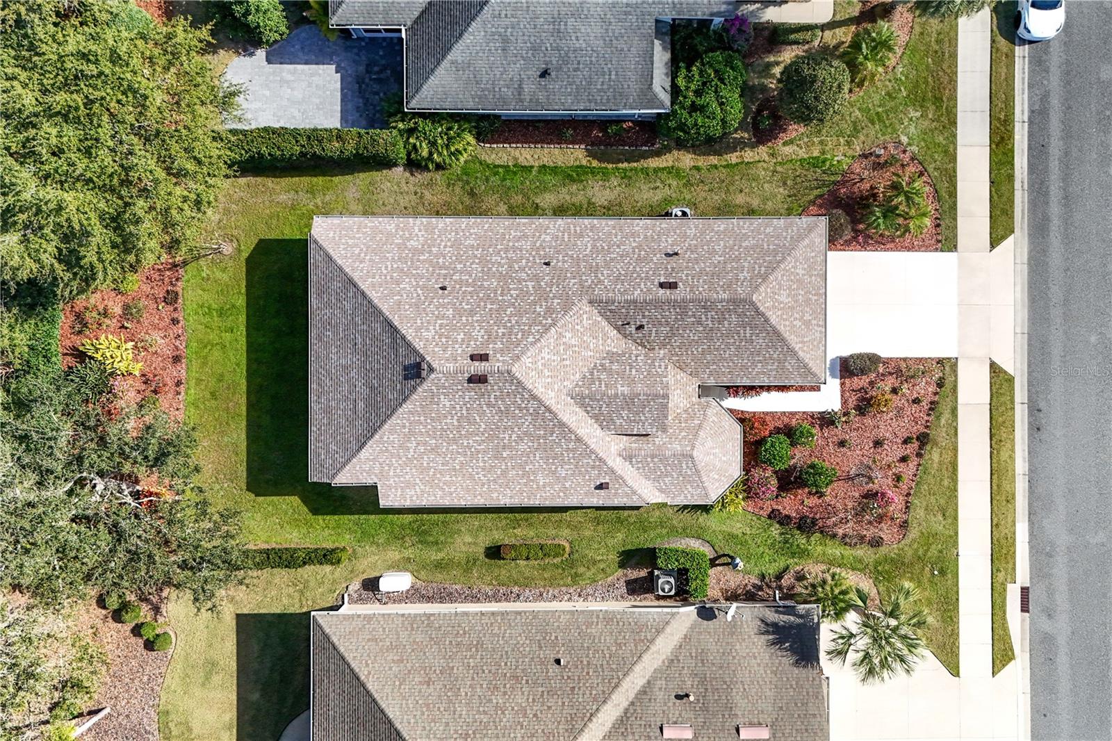 Image 52 of 56 For 3003 New Haven Place