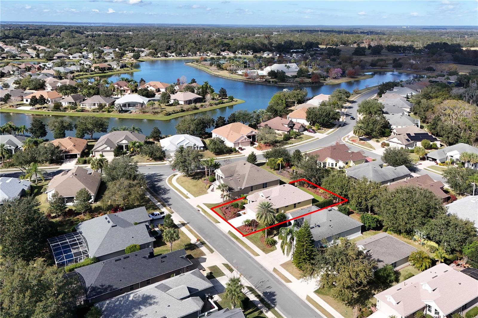 Image 53 of 56 For 3003 New Haven Place