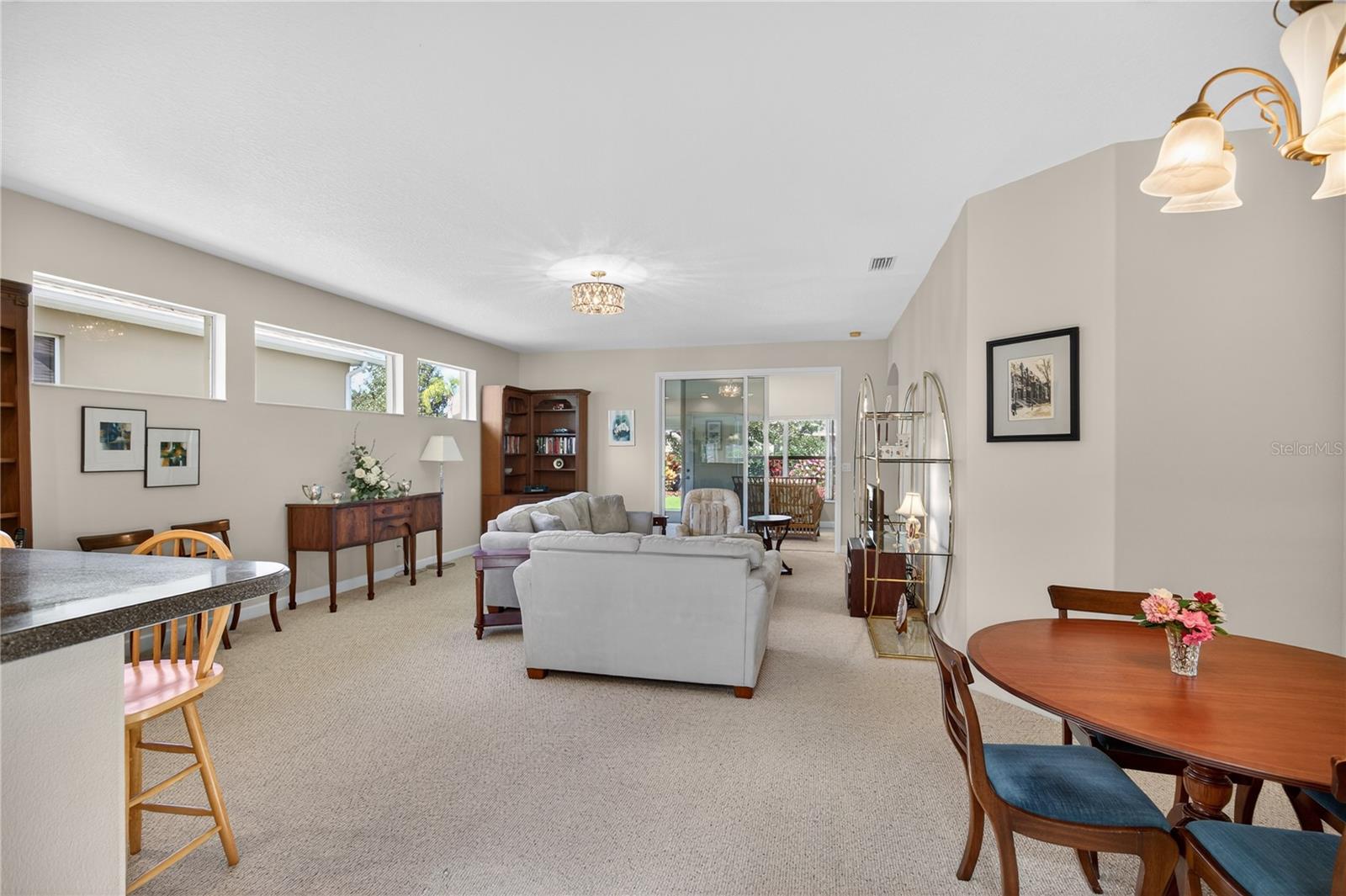 Image 6 of 56 For 3003 New Haven Place